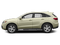 2015 Acura RDX Technology Package
