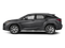 2017 Lexus RX 350 F Sport