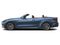2026 BMW 4 Series 430i xDrive