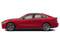 2026 BMW 4 Series 430i xDrive Gran Coupe