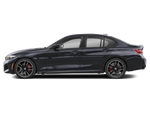 2026 BMW 3 Series M340i xDrive