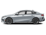 2026 BMW 2 Series 228 Gran Coupe