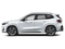 2026 BMW X1 M35i Courtesy Vehicle