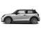 2026 MINI Hardtop 2 Door Cooper