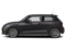 2026 MINI Hardtop 2 Door Cooper