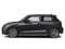 2026 MINI Hardtop 2 Door Cooper Courtesy Vehicle