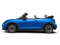 2026 MINI Convertible JCW