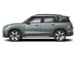 2026 MINI Countryman S