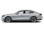 2027 BMW 5 Series 540i xDrive