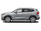 2027 BMW X1 xDrive28i
