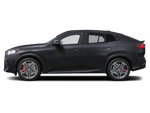 2027 BMW X2 xDrive28i