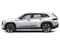 2027 BMW XM Label