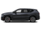 2027 BMW iX3 50 xDrive