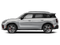 2027 MINI Countryman John Cooper Works