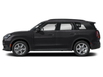 2027 MINI Countryman S