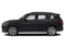 2027 MINI Countryman S