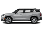 2027 MINI Countryman S