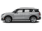 2027 MINI Countryman S