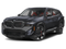 2024 BMW XM Base