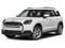 2025 MINI Countryman SE