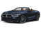 2026 BMW 8 Series M850i xDrive