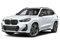 2026 BMW X1 M35i Courtesy Vehicle
