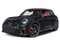 2026 MINI Hardtop 2 Door John Cooper Works