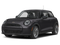 2026 MINI Hardtop 2 Door Cooper