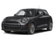 2026 MINI Hardtop 2 Door Cooper Courtesy Vehicle