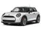 2026 MINI Hardtop 2 Door Cooper Courtesy Vehicle