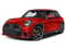 2026 MINI Hardtop 2 Door John Cooper Works