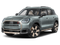 2026 MINI Countryman S Courtesy Vehicle