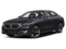 2027 BMW 5 Series 530i xDrive