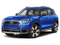 2027 MINI Countryman S