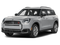 2027 MINI Countryman S