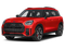 2027 MINI Countryman John Cooper Works