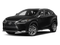 2016 Lexus NX 200t F Sport