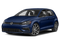 2018 Volkswagen Golf R DCC & Navigation 4Motion