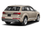 2023 Audi Q7 55 Prestige quattro