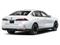 2026 BMW 5 Series 530i xDrive Courtesy Vehicle