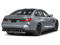 2026 BMW M3 Competition