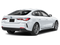2026 BMW 4 Series 430i xDrive Gran Coupe