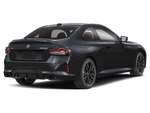 2026 BMW 2 Series M240i xDrive