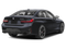 2026 BMW 3 Series M340i xDrive