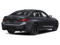 2026 BMW 3 Series M340i xDrive