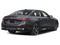2026 BMW 5 Series 550e xDrive