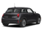 2026 MINI Hardtop 2 Door Cooper