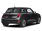 2026 MINI Hardtop 2 Door Cooper Courtesy Vehicle
