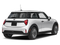 2026 MINI Hardtop 2 Door Cooper Courtesy Vehicle