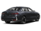 2027 BMW 5 Series 530i xDrive